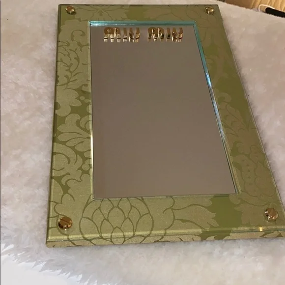 Miu  Miu vintage mirror - Picture 9 of 16